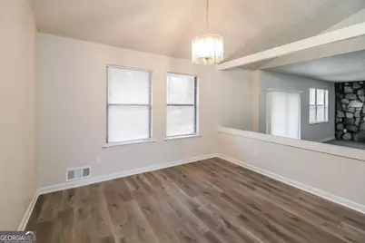 6717 Knollwood Circle, Douglasville, GA 30135 - Photo 4