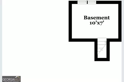 6717 Knollwood Circle, Douglasville, GA 30135 - Photo 16