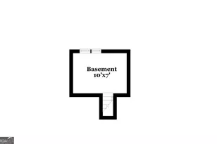 6717 Knollwood Cir, Douglasville, GA 30135 - Photo 16