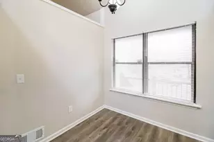 6717 Knollwood Cir, Douglasville, GA 30135 - Photo 6