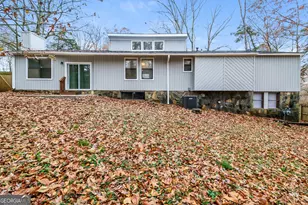 6717 Knollwood Cir, Douglasville, GA 30135 - Photo 14