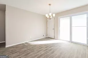 219 Deerfield Dr, Jonesboro, GA 30238 - Photo 6