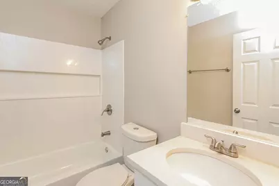 219 Deerfield Drive, Jonesboro, GA 30238 - Photo 14