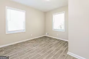 219 Deerfield Dr, Jonesboro, GA 30238 - Photo 12