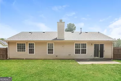 125 Waters Edge Drive, Locust Grove, GA 30248 - Photo 14