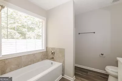 125 Waters Edge Drive, Locust Grove, GA 30248 - Photo 12