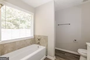 125 Waters Edge Dr, Locust Grove, GA 30248 - Photo 12