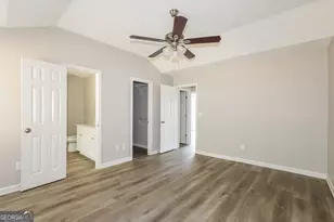 125 Waters Edge Dr, Locust Grove, GA 30248 - Photo 8