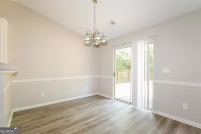 125 Waters Edge Drive, Locust Grove, GA 30248 - Photo 4