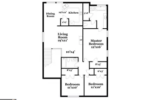 2051 Registry Ct, Hampton, GA 30228 - Photo 16