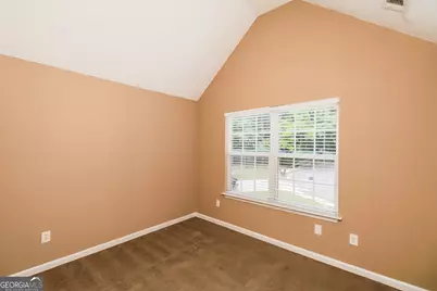 2051 Registry Court, Hampton, GA 30228 - Photo 12