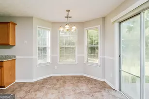 130 Creekside Trail, Covington, GA 30016 - Photo 4