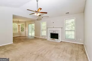 130 Creekside Trail, Covington, GA 30016 - Photo 2