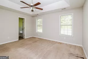 130 Creekside Trail, Covington, GA 30016 - Photo 8