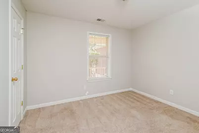 130 Creekside Trail, Covington, GA 30016 - Photo 10