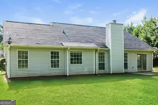 130 Creekside Trail, Covington, GA 30016 - Photo 14