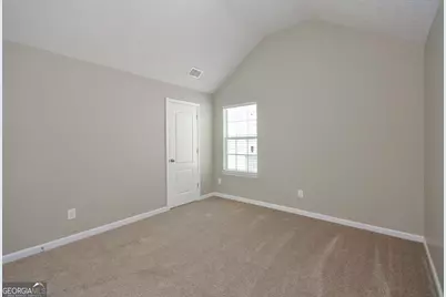 7641 Garnet Drive, Jonesboro, GA 30236 - Photo 10