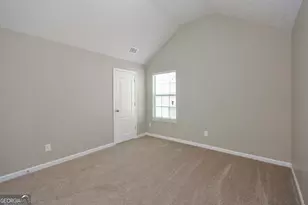 7641 Garnet Dr, Jonesboro, GA 30236 - Photo 10