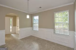 7641 Garnet Dr, Jonesboro, GA 30236 - Photo 4