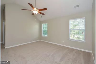 7641 Garnet Drive, Jonesboro, GA 30236 - Photo 8