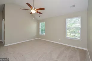 7641 Garnet Dr, Jonesboro, GA 30236 - Photo 8