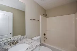 7641 Garnet Dr, Jonesboro, GA 30236 - Photo 12