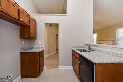 330 E Country Woods Drive, Covington, GA 30016 - Photo 6