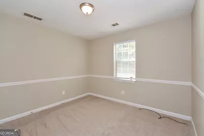 330 E Country Woods Drive, Covington, GA 30016 - Photo 12