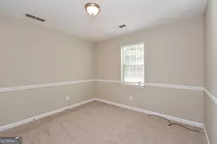 330 E Country Woods Dr, Covington, GA 30016 - Photo 12