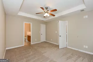 330 E Country Woods Dr, Covington, GA 30016 - Photo 8