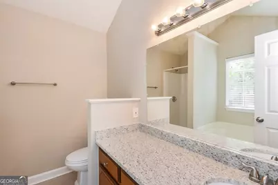 330 E Country Woods Drive, Covington, GA 30016 - Photo 10