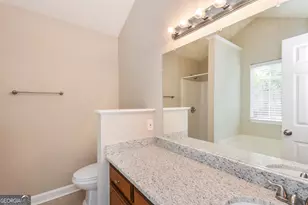 330 E Country Woods Dr, Covington, GA 30016 - Photo 10