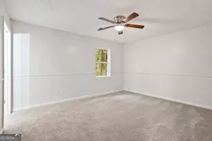 25 Woodcrest Dr, Covington, GA 30016 - Photo 20