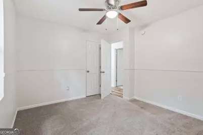 25 Woodcrest Drive, Covington, GA 30016 - Photo 24