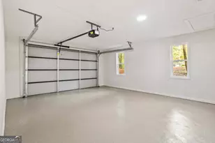 25 Woodcrest Dr, Covington, GA 30016 - Photo 30