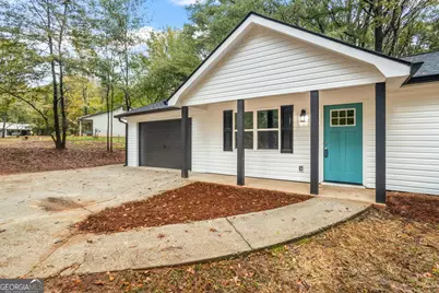 25 Woodcrest Drive, Covington, GA 30016 - Photo 2