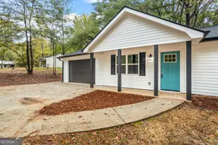 25 Woodcrest Dr, Covington, GA 30016 - Photo 2