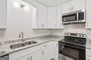 25 Woodcrest Dr, Covington, GA 30016 - Photo 16