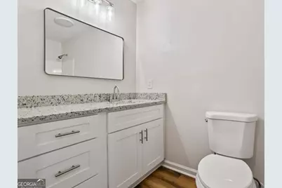 25 Woodcrest Drive, Covington, GA 30016 - Photo 26