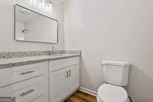 25 Woodcrest Dr, Covington, GA 30016 - Photo 26