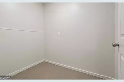 25 Woodcrest Drive, Covington, GA 30016 - Photo 32