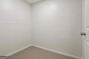 25 Woodcrest Dr, Covington, GA 30016 - Photo 32