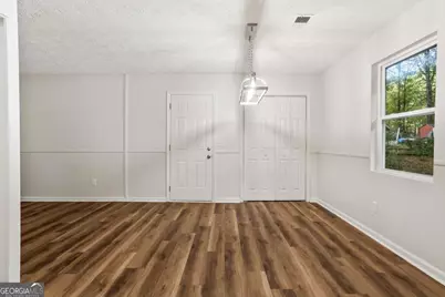 25 Woodcrest Drive, Covington, GA 30016 - Photo 18