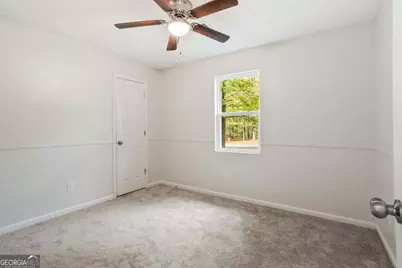 25 Woodcrest Drive, Covington, GA 30016 - Photo 28