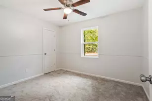 25 Woodcrest Dr, Covington, GA 30016 - Photo 28