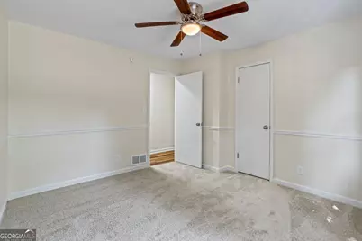 2826 Alamo Place, Snellville, GA 30078 - Photo 32