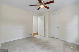 2826 Alamo Pl, Snellville, GA 30078 - Photo 32