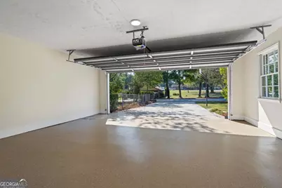 2826 Alamo Place, Snellville, GA 30078 - Photo 22