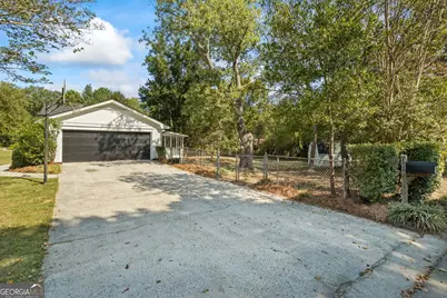 2826 Alamo Place, Snellville, GA 30078 - Photo 4