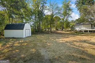 2826 Alamo Pl, Snellville, GA 30078 - Photo 12